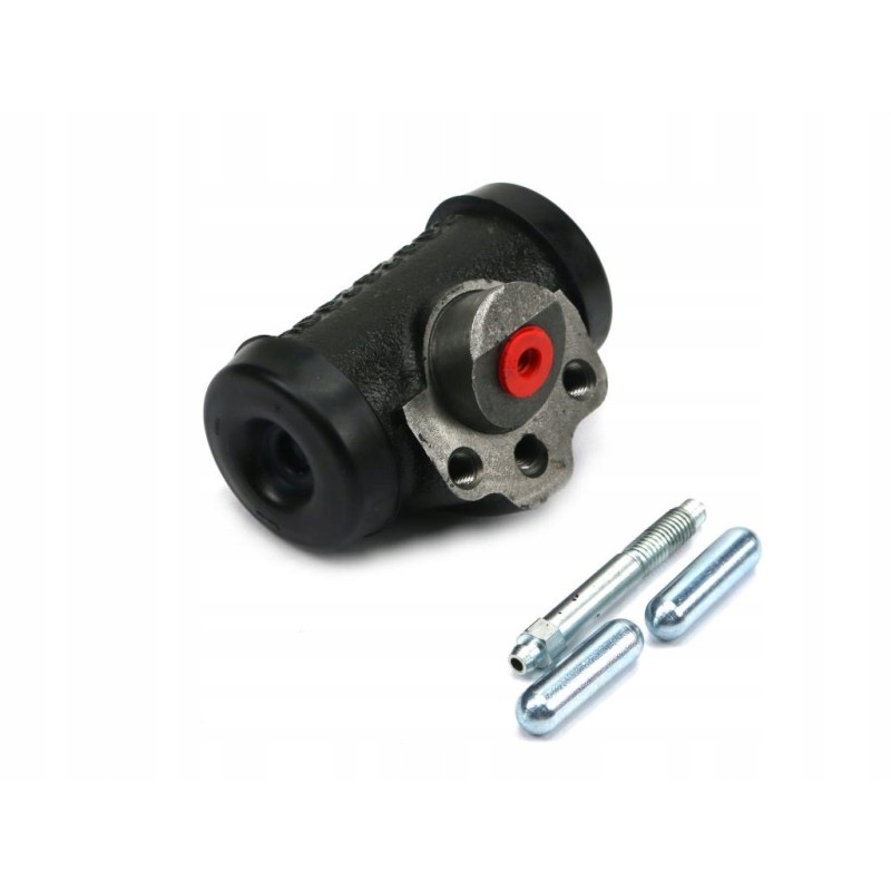 Brake cylinder 952620 c 360 original ursus