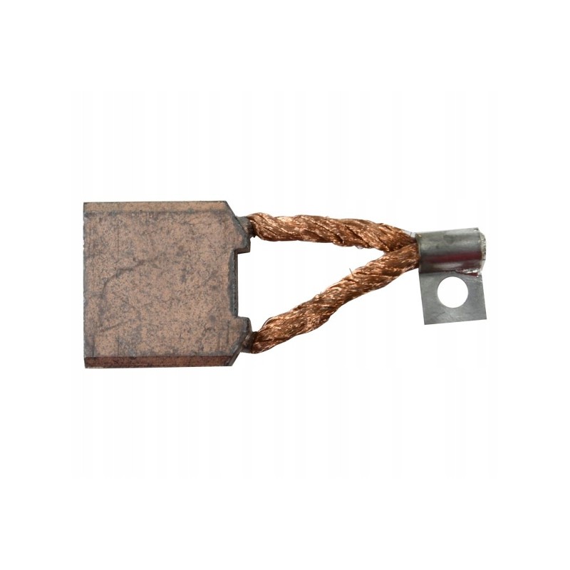 Starter brush zetor 5011 7011 5211 7211