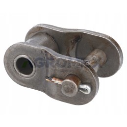 Pologniwo chain 083 1 corn seeder Warynsk