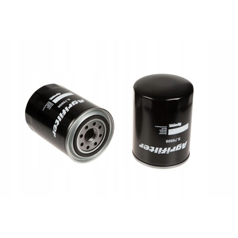76806 sparex engine oil filter