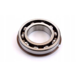 Gearbox bearing mf3 ursus 6210znbrc3