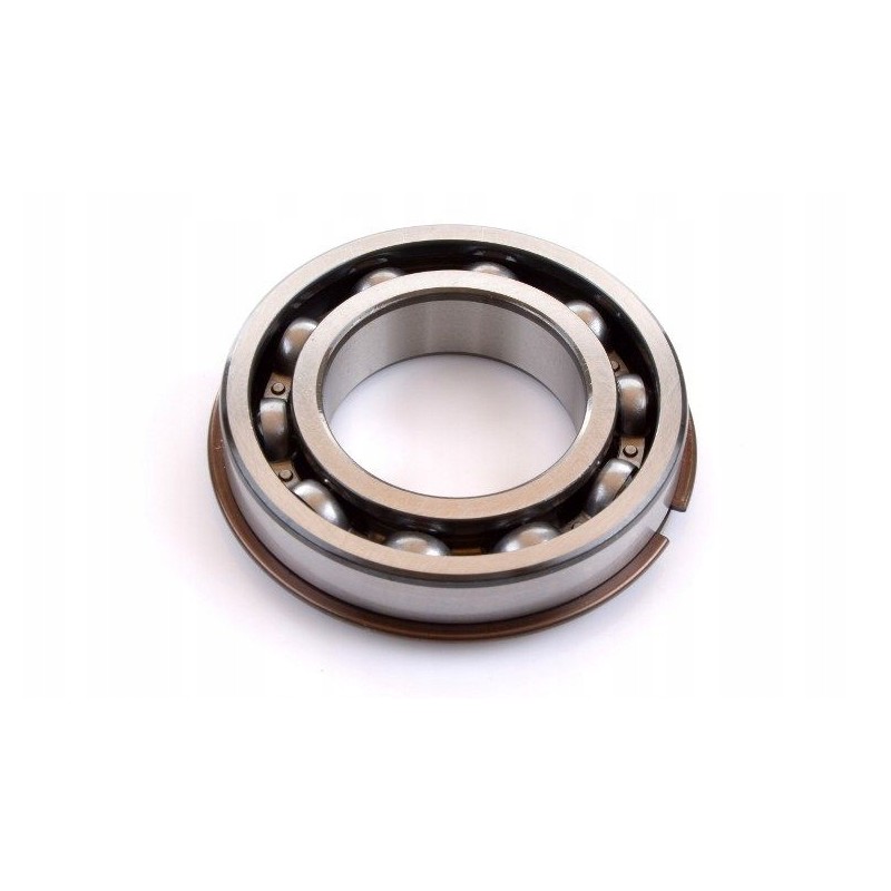 Gearbox bearing mf3 ursus 6210znbrc3