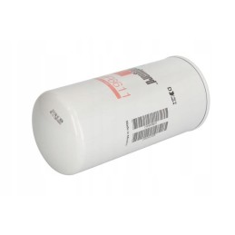 Fleetguard hf6611 hydraulic filter