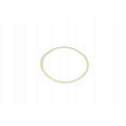 239115 0 sealing ring 54 x 59 x 1 5