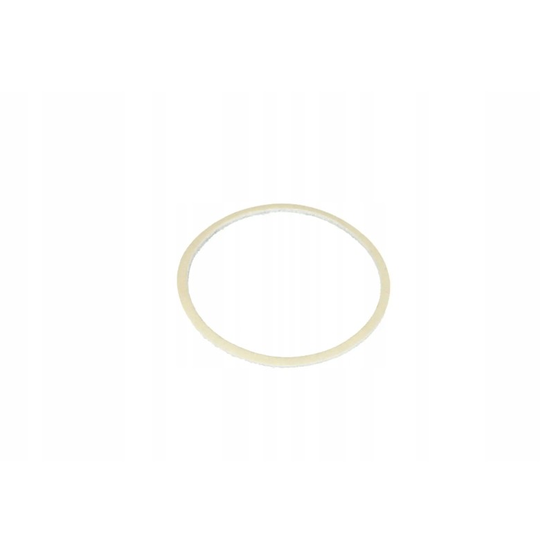239115 0 sealing ring 54 x 59 x 1 5
