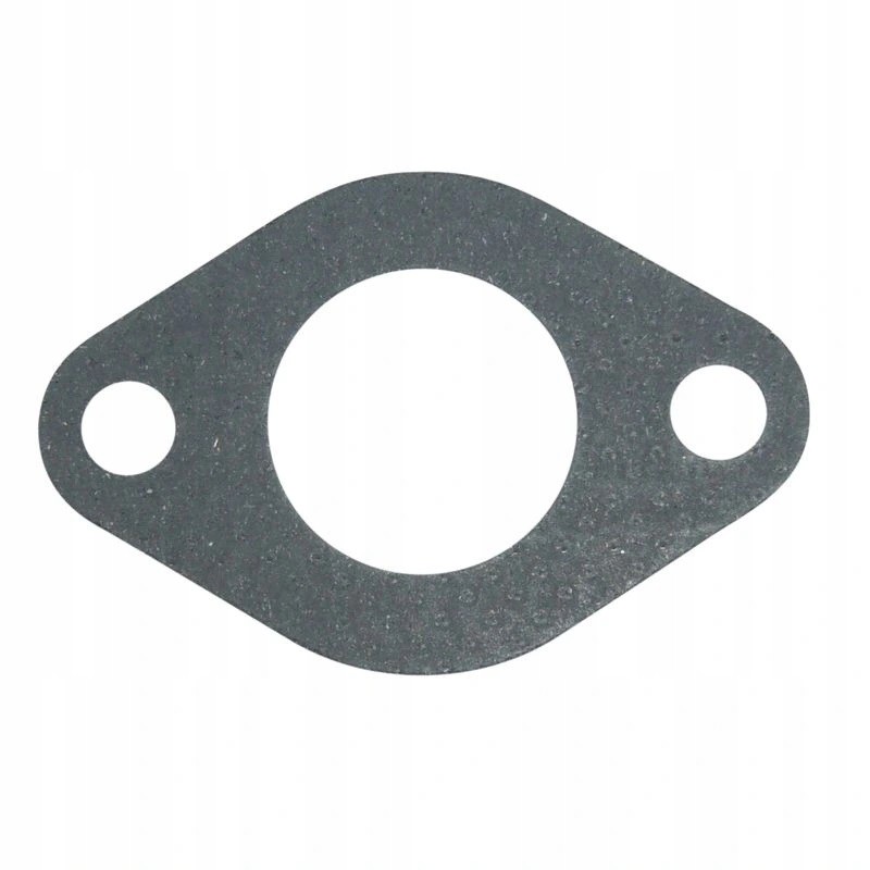Ursus c360 c 360 muffler elbow gasket