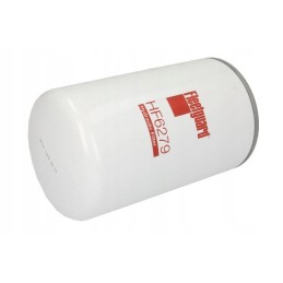 Fleetguard hf6279 hydraulic filter