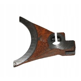 Gearbox forks st t 25 wladimirec a2537185