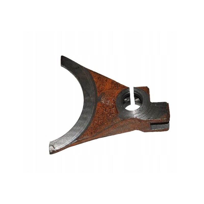 Gearbox forks st t 25 wladimirec a2537185