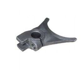 Gearbox forks st t 25 wladimirec a2537185