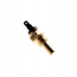 Liquid temperature sensor mf3