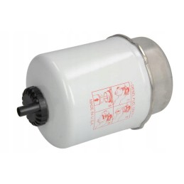 Fleetguard fs20152 fuel filter