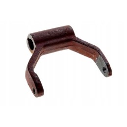 Lock forks 952522 c 360 zetor 50525220