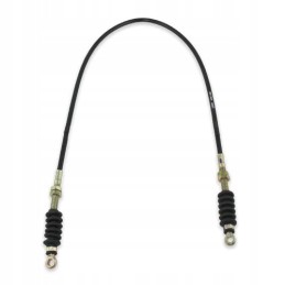 Pto fight cable for kubota m5000