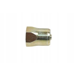 37006105 push-in connector for cable 6 m12x1 5