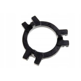 Clutch release ring c 330 50010100
