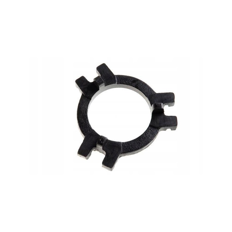 Clutch release ring c 330 50010100