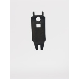 Clutch lever ursus c 330 c330 50010050