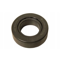 Stub axle bearing case 3210 4220 100520a1