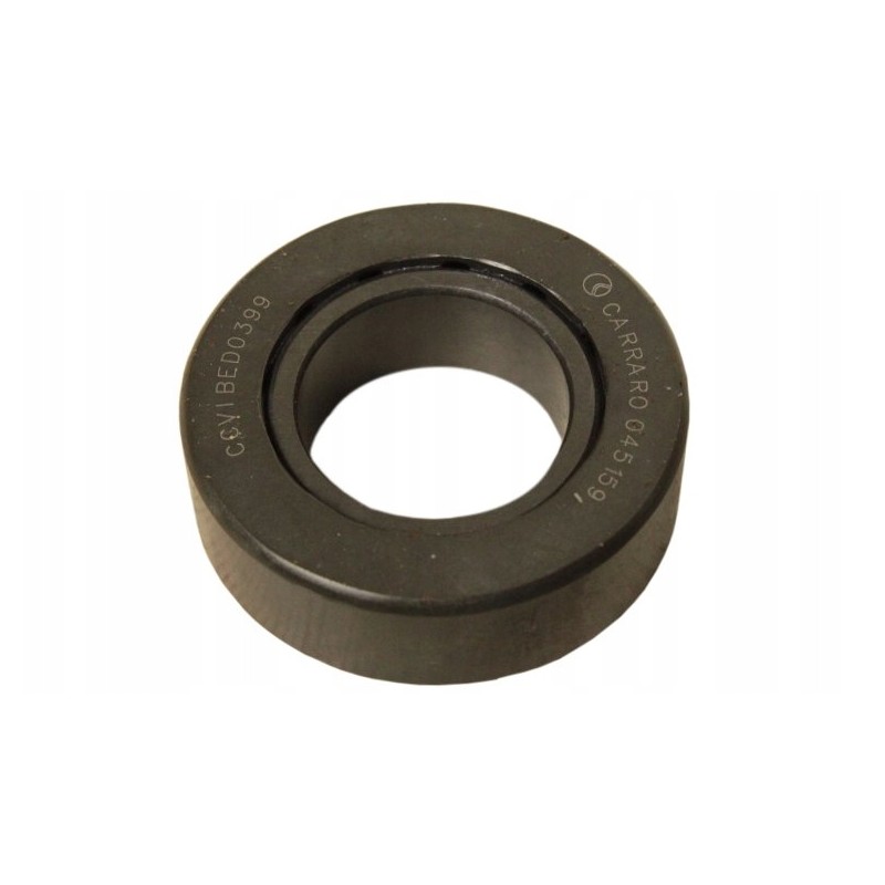 Stub axle bearing case 3210 4220 100520a1