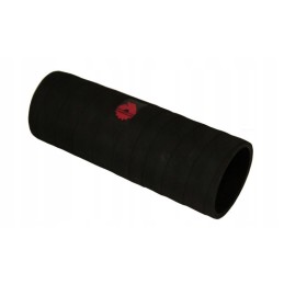 Air filter rubber hose c385 c 385 orig