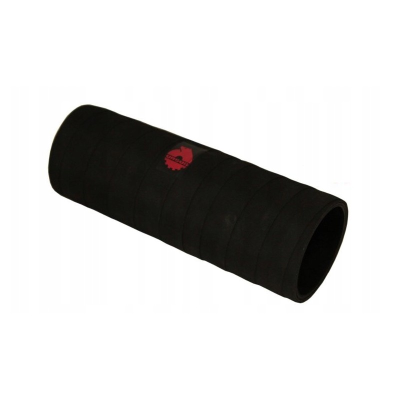 Air filter rubber hose c385 c 385 orig