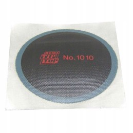 Diagonal repair insert pn 04 1040 tip top
