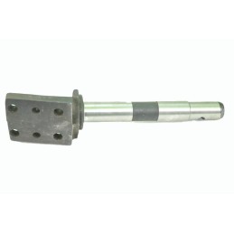 Agro mar steering knuckle left t 25 wladimirec