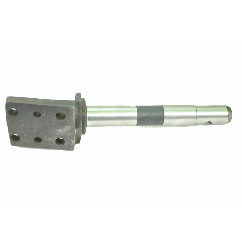 Agro mar steering knuckle left t 25 wladimirec