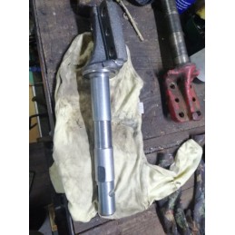 Agro mar steering knuckle left t 25 wladimirec