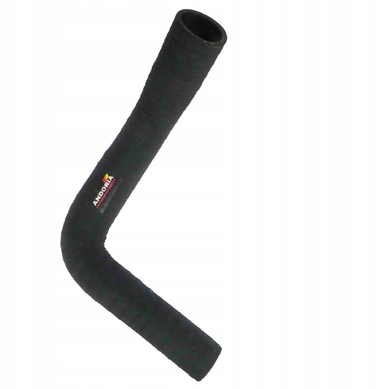 C 360 suction pipe, bottom rubber pipe, reinforced cor