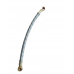 Mtz 2401104160 03 fuel line