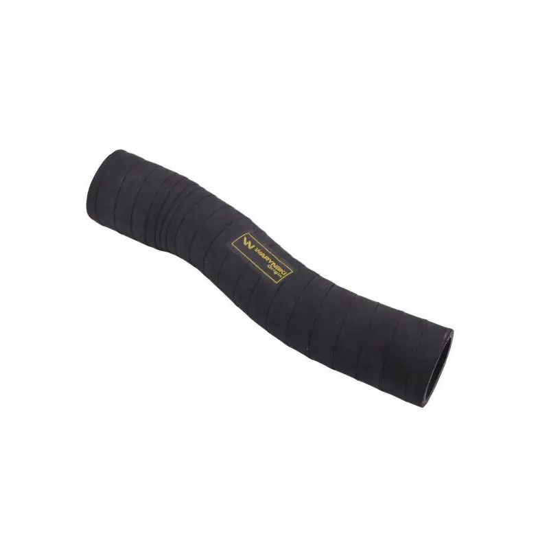 Upper radiator pipe 3134506r1 Warynski