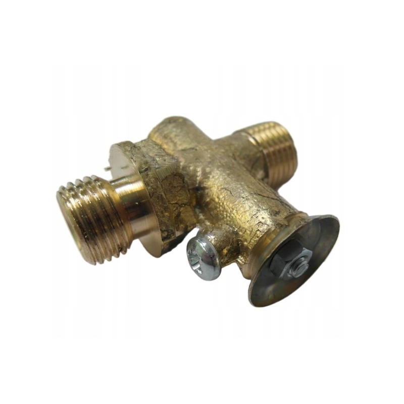 Fuel tap for c 360 c 330 50552110 country product