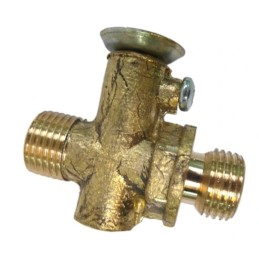 Fuel tap for c 360 c 330 50552110 country product