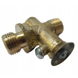 Fuel tap for c 360 c 330 50552110 country product