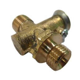 Fuel tap for c 360 c 330 50552110 country product