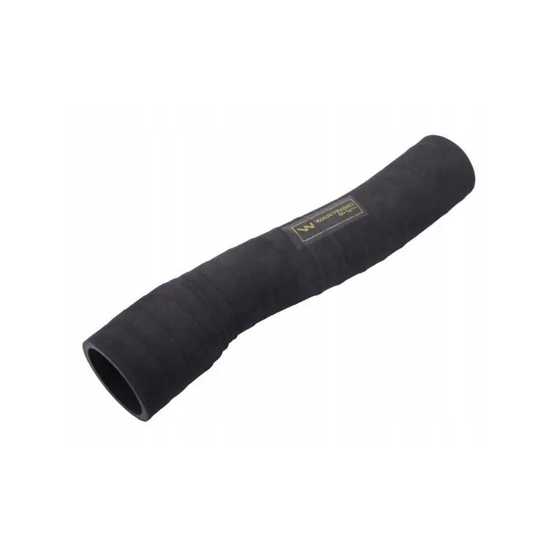 Upper radiator pipe 3134507r1 Warynski