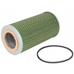 Oil filter h 1053 2 n caterpillar