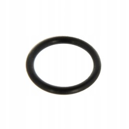 O-ring 14x2, sealing ring 14x2