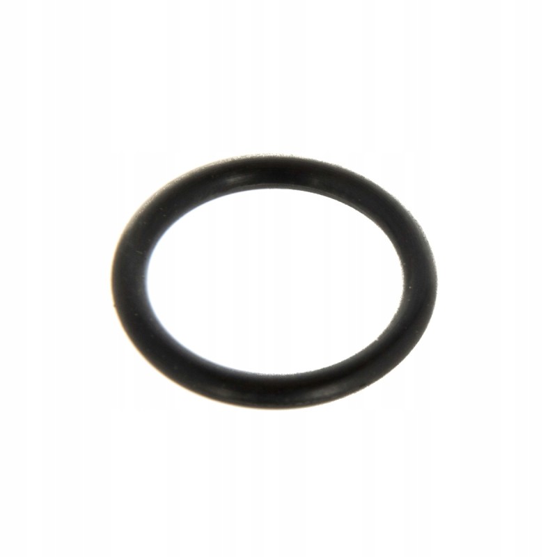 O-ring 14x2, sealing ring 14x2