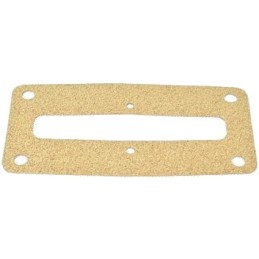 Agro mar lift pump seal t25 wladimirec