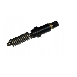 Old type glow plug t 25 sn150a 3740000t