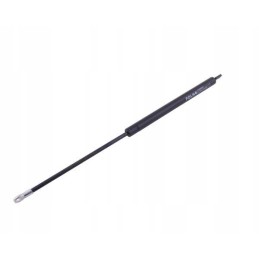 Rear window actuator l max 501mm 3148826r1p case