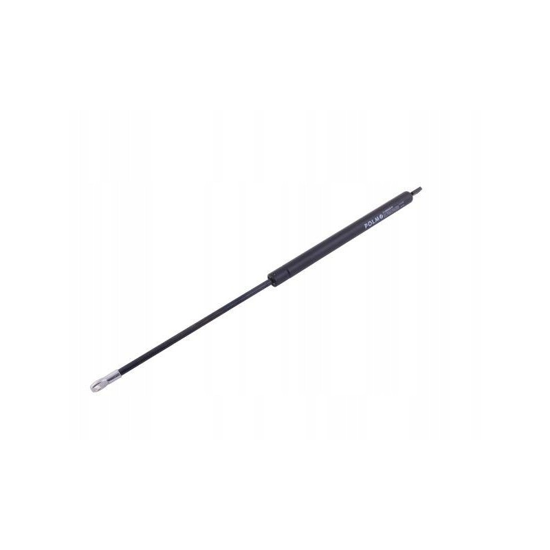 Rear window actuator l max 501mm 3148826r1p case