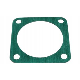 Compressor cylinder gasket mtz 80 82 a2001008