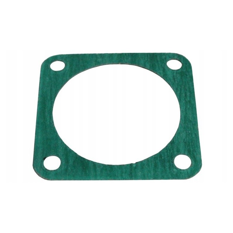 Compressor cylinder gasket mtz 80 82 a2001008