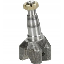 Stub pin 600 x 18 fits c 4011 50436451