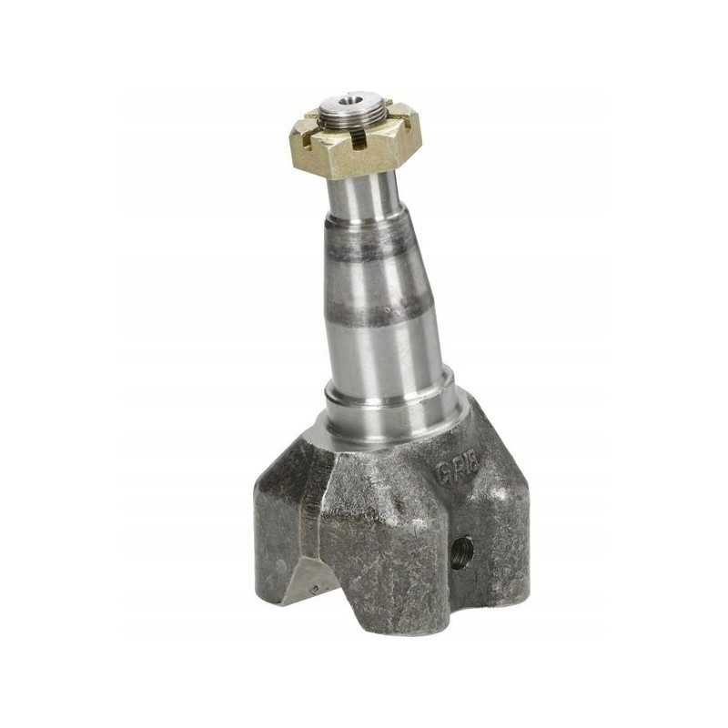 Stub pin 600 x 18 fits c 4011 50436451