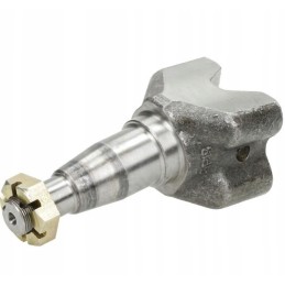 Stub pin 600 x 18 fits c 4011 50436451